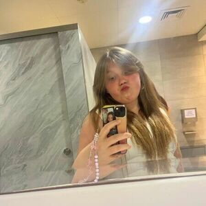 account-image