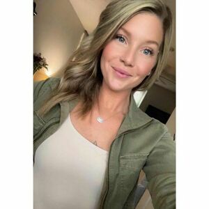 account-image