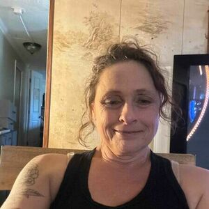 account-image