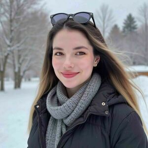 account-image
