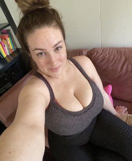 account-image