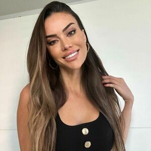 account-image