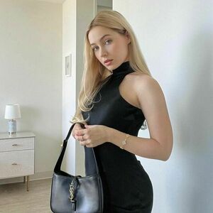account-image