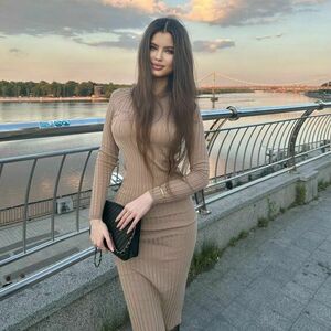 account-image