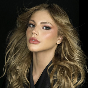 Valentina