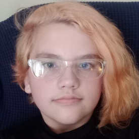 account-image