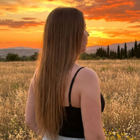 account-image